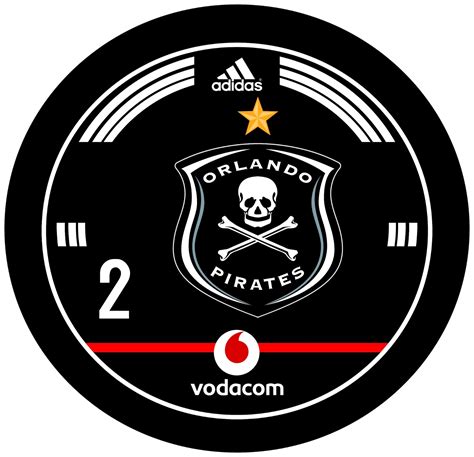 All information about orlando pirates (dstv premiership) current squad with market values transfers rumours player stats fixtures news. ArtesParaBotão: Orlando Pirates