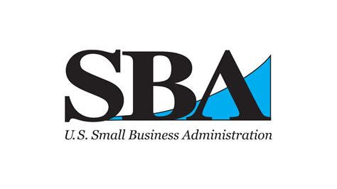 Sba Cleveland District Awards Small Businesspeople Of 2020 Cleveland Business Journal