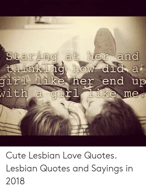 画像 i love her lesbian quotes 314753 i love my lesbian quotes bestpixtajpxctx