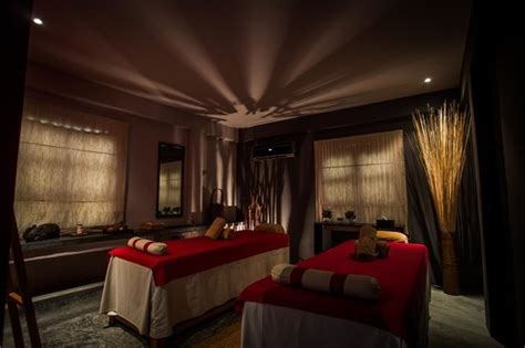 Bodia Spa Siem Reap 2018 All You Need To Know Before You Go With Photos Tripadvisor