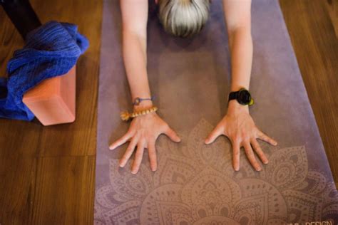 Are you in the spirit? - Ignite Yoga