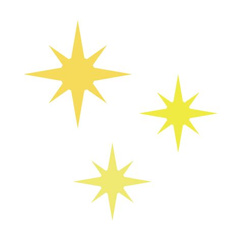 Download イラスト ごちそうさま Images For Free