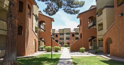 We did not find results for: Tuscany Palms Apartments Rentals - Mesa, AZ | Apartments.com