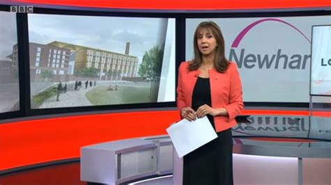 Bbc News London Report On 9000 Capacity Mega Mosque Rejection Youtube