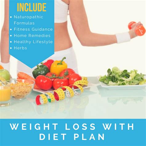 Weight Loss With Diet Plan Nutriwell India Best Dietitian In Lucknow