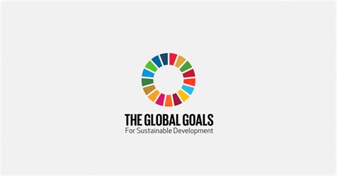 What Are The Un Global Goals