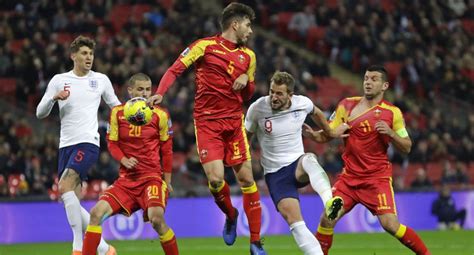 Арен акопян (россия) vs чарльз энрике (бразилия). Deportes: Inglaterra vs. Montenegro 7-0 Goles Harry Kane ...