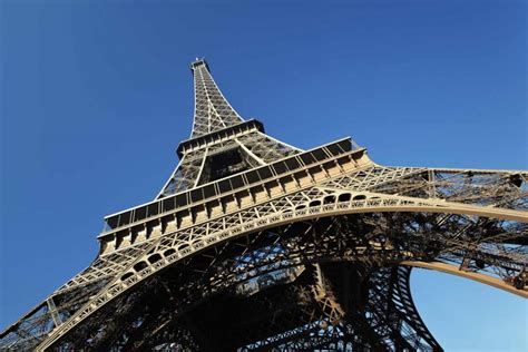 Comment trouver LA bonne école de commerce à Paris