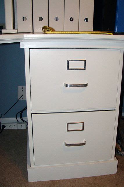 Check spelling or type a new query. 6 - Old Used Metal Filing Cabinet Repurposed to Furniture ...