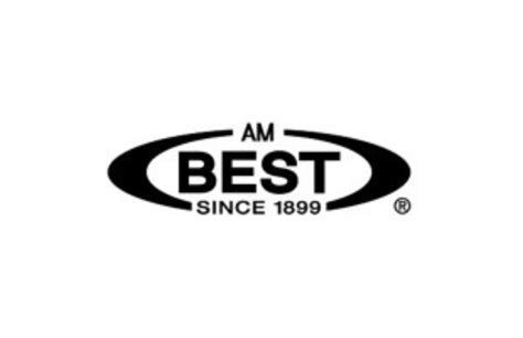 Captive Insurance Ratings News Am Best Affirms “excellent” Rating Of