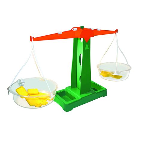 Walter Double Pan Balance Primary Balances And Scales Lab Equipment