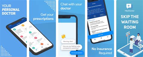 In 2012, the bmaa organizers set their minds on attracting the public attention to deserving apps and games. Redesigning HeyDoctor's App Store Screenshots | App store ...