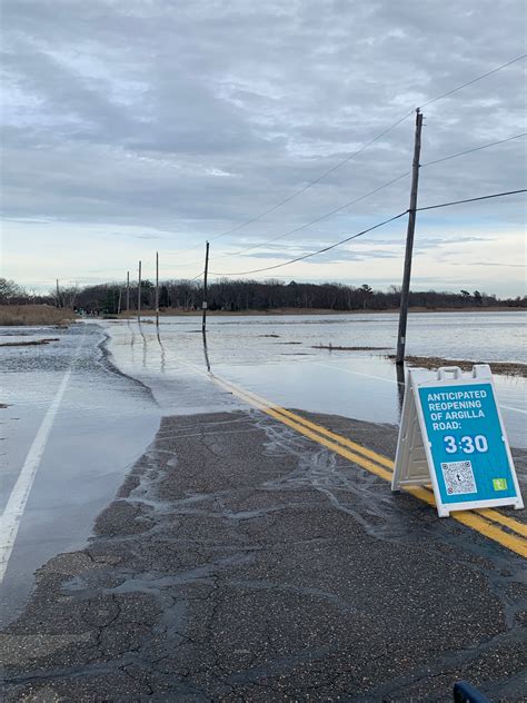 Tides Report: Ipswich, MA - MyCoast