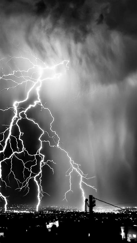 Black Storm Wallpapers Top Free Black Storm Backgrounds Wallpaperaccess