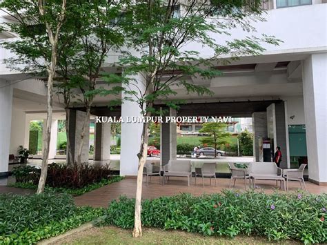 Fikir ve ilham almak için porfesyonellerden en uygun ev projelerine ulaşın. Nautica Lake Suites for Sale & Rent | Bandar Sunway ...