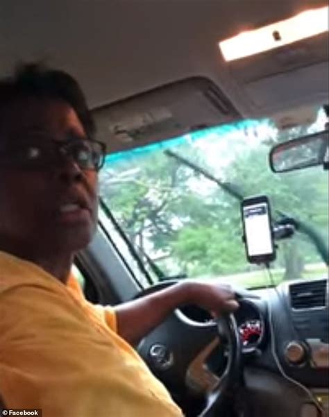 uber driver accused of kicking lesbian couple out of car my xxx hot girl