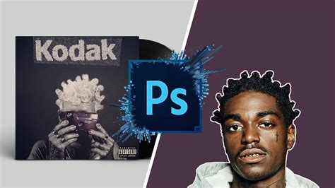 The 25 best rap verses. How To Design A Professional rap Album In Photoshop 2017 ...