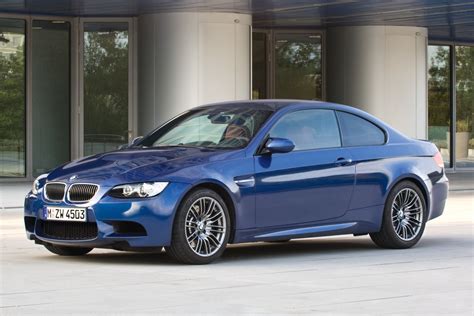 6 search results for bmw m3 e92. BMW M3 E90, E92 and E93