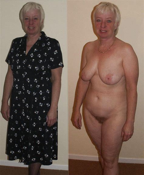 Free Mature In The Lead And After Pics Naked Mature Photos