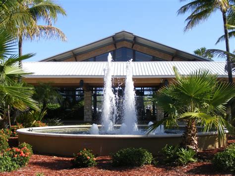 Photos Of Cape Coral Yacht Club Cape Coral