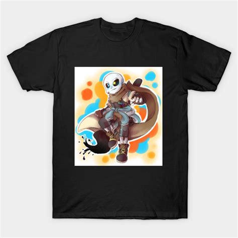 Hd wallpapers and background images. InkSans - Ink Sans - T-Shirt | TeePublic