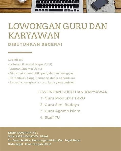 Maybe you would like to learn more about one of these? Loker Guru Agama Islam - colorsplace