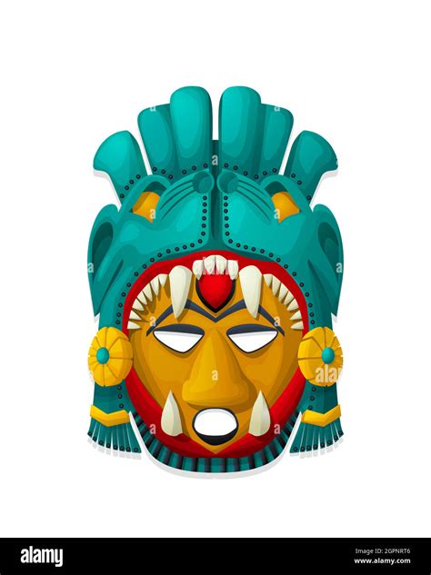 Verdammt Hardware Veraltet Maya Masken Bedeutung Bauernfänger Scully Theater