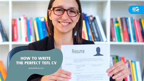 🚀 Stand Out in Job Applications! 💼 - YouTube