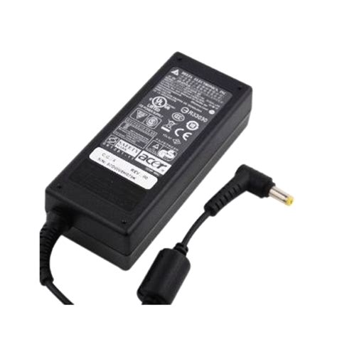 Genuine Acer Aspire 5553 Laptop Ac Adapter Charger New Ebay