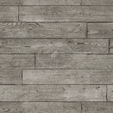 Old Wood Board Texture Seamless 08721 Wood Architecture Wood Plank