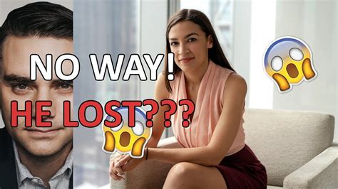 try not to cum challenge aoc feet picture compilation 300 sub special youtube