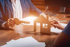 Uncover The Secret To A Smooth And Seamless Real Estate Closing Pasco County Clerks Guide