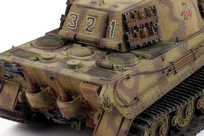 Konigstiger By Gary Boggs Germany Tank Tanks Military Military