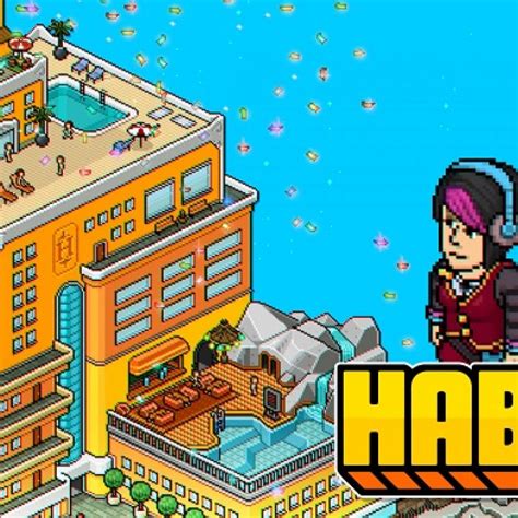 Habbo Hotel Img Top10 Online