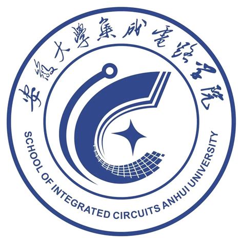 Logo Logo Logo Logo