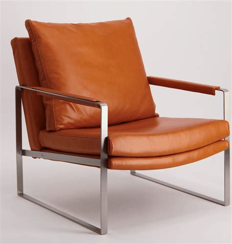 Fabricius Chair - Homage Furniture