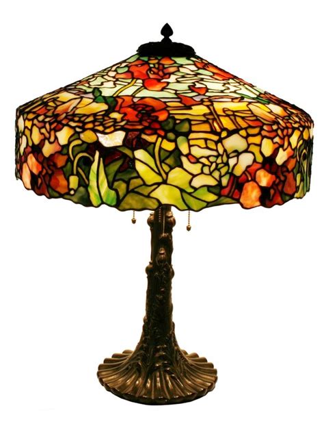 Buy tiffany lamps and get the best deals at the lowest prices on ebay! Old tiffany lamps - Lighting and Ceiling Fan Ideas