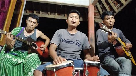 Gratis untuk komersial tidak perlu kredit bebas hak cipta. Bulan bintang - YouTube