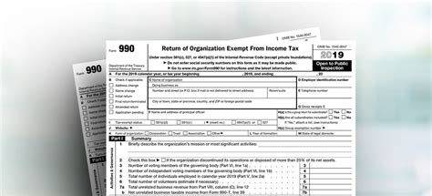 Webinar What Every Nonprofit Needs To Know About Form 990 Jones And Roth Cpas And Business Advisors