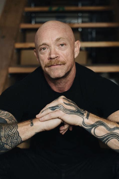 Buck Angel Before And After Telegraph