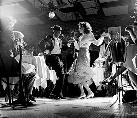 This Is A 1920s Jazz Club Jazz Was Very Big In The 20s And Many Dances Were Wedding Stuff