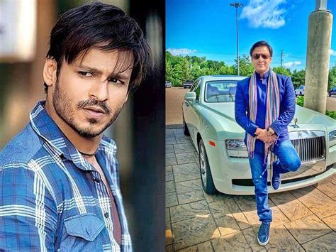 Vivek Oberoi Net Worth जानें कितने करोड़ की है विवेक ओबेरॉय की