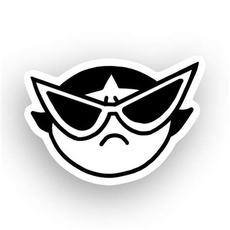 #sticker #powerpuff #aesthetic #doodles # ... Bring your texts to life with these aesthetic stickers.