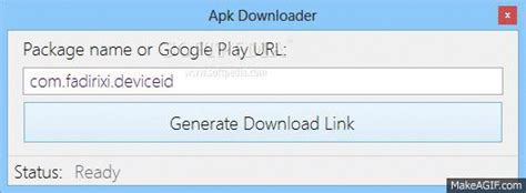 Apk Downloader For Windows Download Android Applications Apks