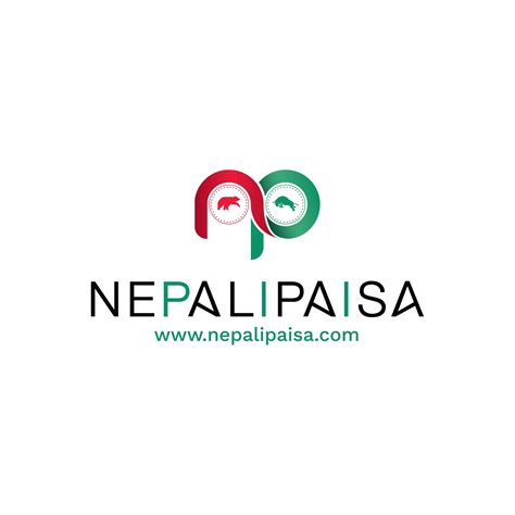 nepali paisa on twitter नयाँ र पुराना धितोपत्र दलालबीच जुहारी नयाँ ब्रोकरको आरोपलाई खण्डन