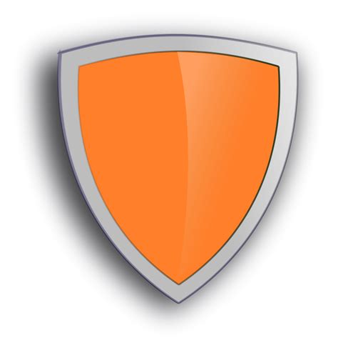 Protection Clipart Clipground