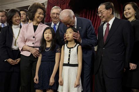 10 Joe Biden Moments You Should Hear Again Its All Politics Npr