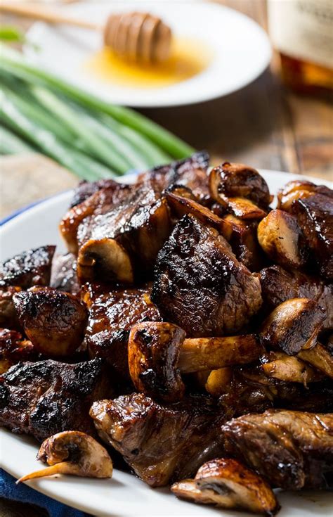 68 homemade recipes for thin steak from the biggest global cooking community! Best 25+ Sirloin tip steak ideas on Pinterest | Easy steak ...