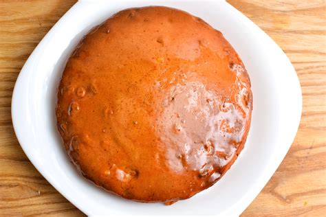 Makes about 40 small cookies. Cook a Roman Sweet Cake | Recipe | Roman food, Medieval ...
