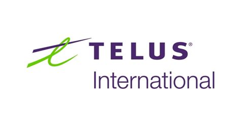 Better Together Telus International Campaign Launches To Help Brands